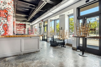 47 S Water St, Peekskill, NY for sale Interior Photo- Image 1 of 12