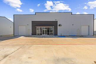 More details for 18120 W. Bellfort, Richmond, TX - Flex for Lease