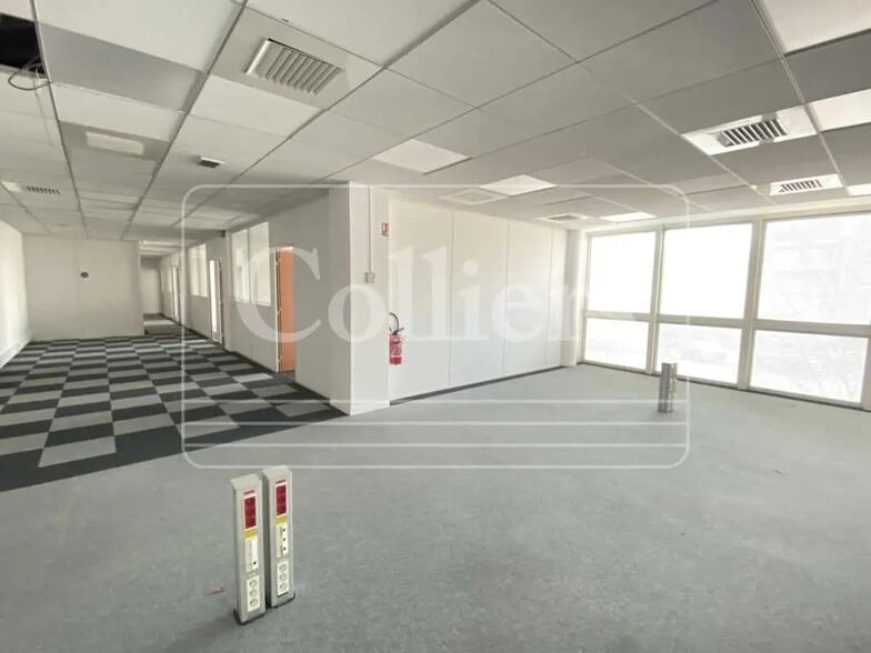 165 Avenue Du Prado, Marseille à louer - Photo intérieure - Image 3 de 21