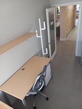 2100 Coral Way, Miami, FL for lease Interior Photo- Image 1 of 2