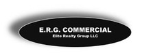 E.R.G. Commercial LLC