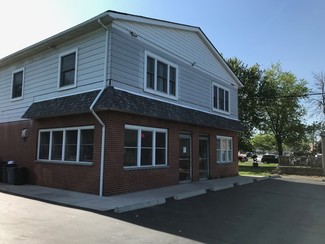 Plus de détails pour 3217 Military Rd, Niagara Falls, NY - Spécialité à vendre