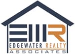Edgewater Realty Associates
