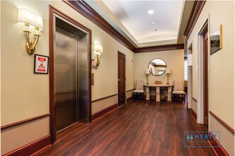 3179 Braverton St, Edgewater, MD à louer Photo du bâtiment- Image 1 de 5