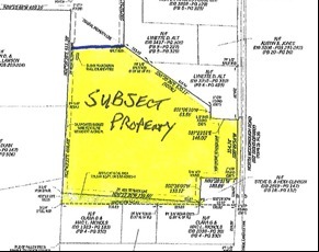 Plus de détails pour 0 N McDonough Rd, Griffin, GA - Terrain à vendre