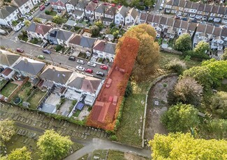 More details for 16 Austin Rd, Northfleet - Flex for Sale