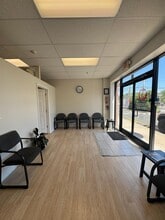 1005 Rahway Ave, Avenel, NJ for lease Interior Photo- Image 2 of 20