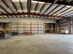 1400 Orange St, Rosamond, CA à louer Photo intérieure- Image 2 de 5