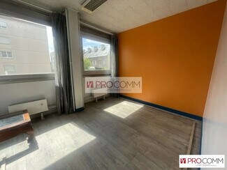 More details for Office for Sale