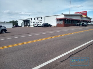 More details for 3231 Chestnut Ridge Rd, Grantsville, MD - Retail, Flex for Lease