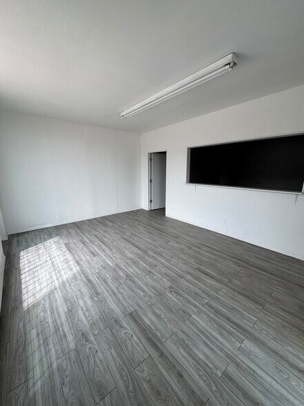 4320 Dyer St, El Paso, TX à louer - Photo du bâtiment - Image 3 de 6