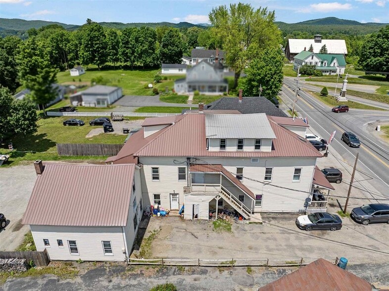 2733 Dartmouth College, North Haverhill, NH for sale - Building Photo - Image 3 of 42