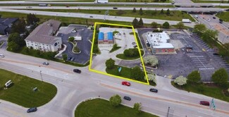 More details for 3632 S Taylor Dr, Sheboygan, WI - Specialty for Sale