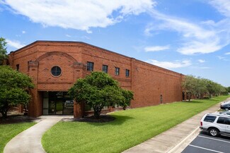 More details for 8291 Forshee Dr, Jacksonville, FL - Industrial for Lease