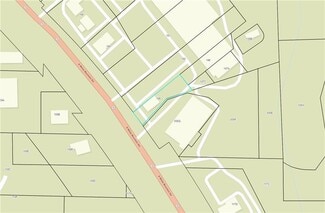 More details for 4551 S White Mountain Rd, Show Low, AZ - Land for Sale