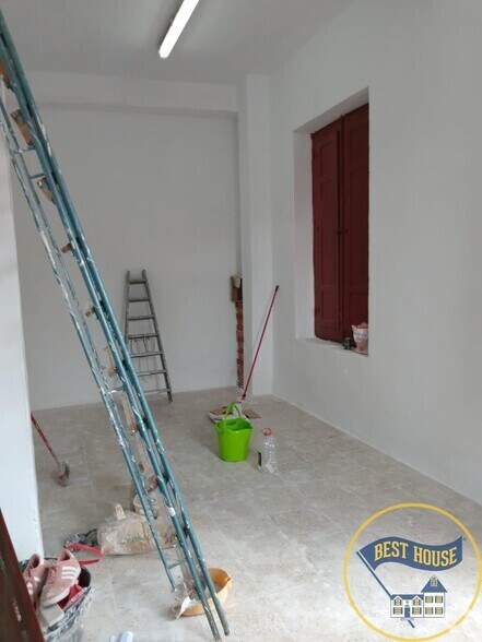Immeuble residentiel dans Cuenca, Cuenca à vendre - Photo intérieure - Image 1 de 1