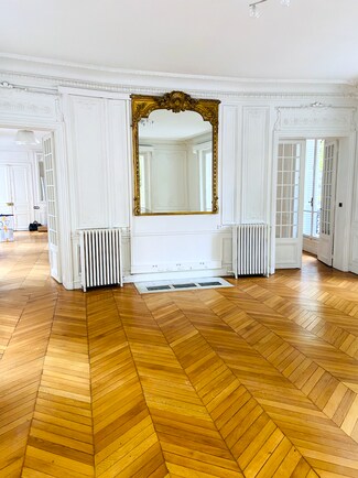 Plus de détails pour 4 Rue De Logelbach, Paris - Bureau à louer