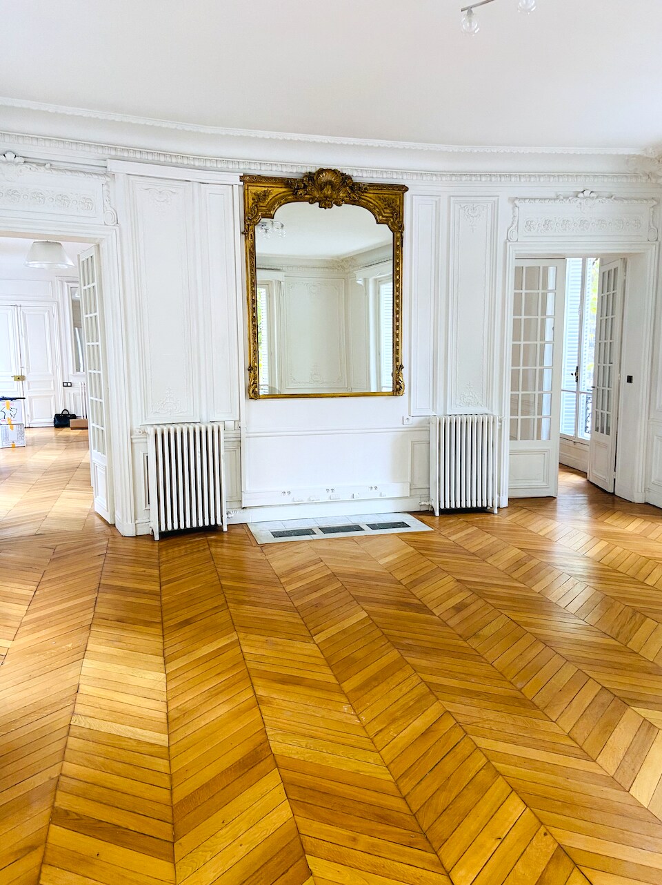 4 Rue De Logelbach, Paris à louer Photo principale- Image 1 de 2
