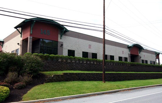 175 Limekiln Rd, New Cumberland, PA à louer Photo du bâtiment- Image 1 de 5
