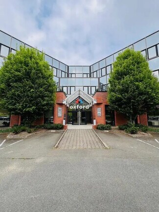 More details for Office for Lease