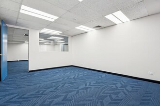171 Bigge St, Liverpool for lease Interior Photo- Image 1 of 3