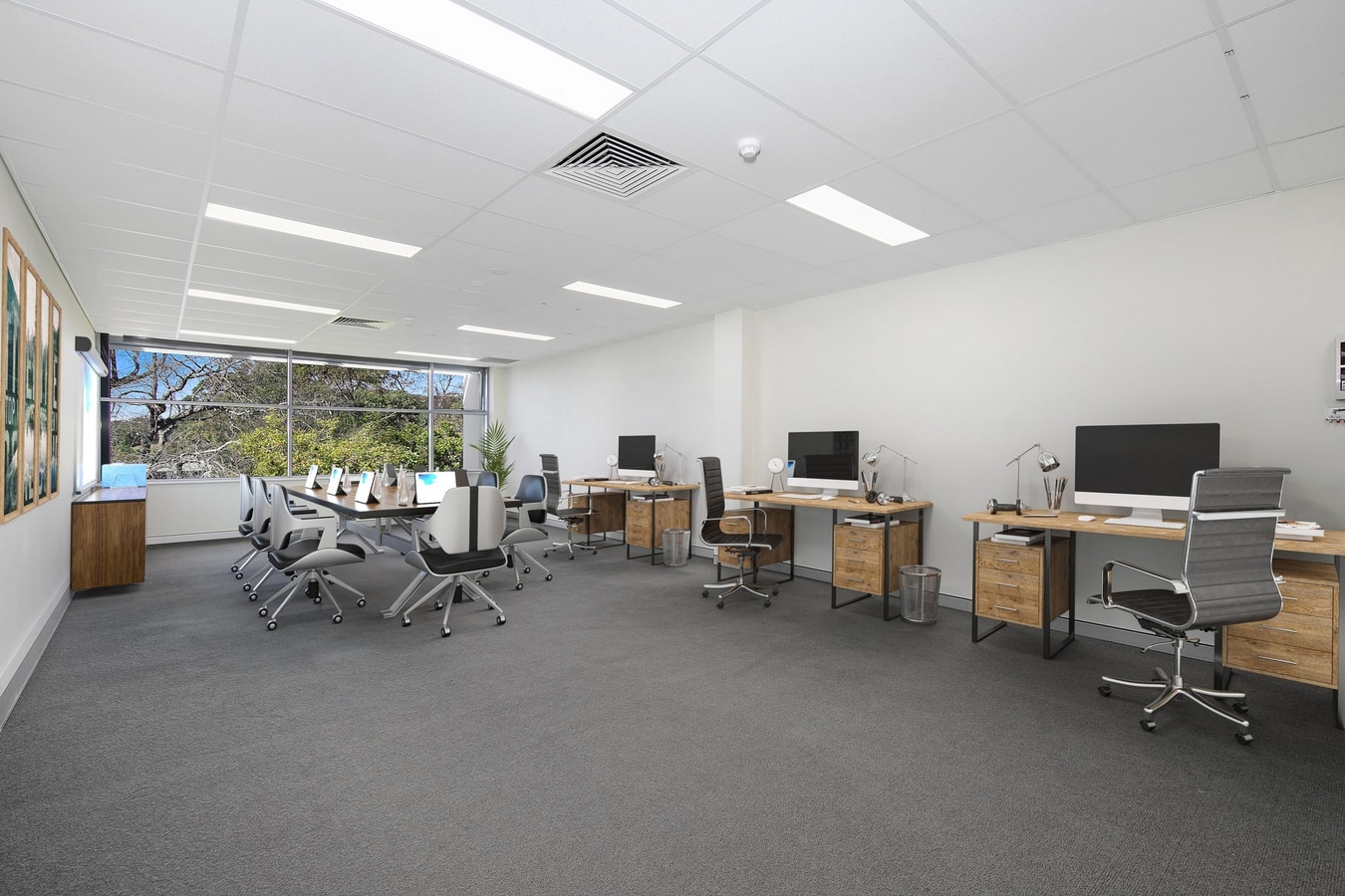 4 Daydream St, Warriewood, NSW 2102 - Unit 1205 - - Interior Photo - Image 1 of 2