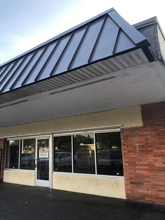 Plus de détails pour 403-407 Clearwater Largo Rd N, Largo, FL - Commerce de détail à vendre