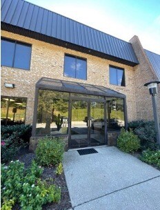 1470 Progress Way, Eldersburg, MD à louer Photo du bâtiment- Image 1 de 4