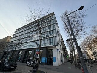 Plus de détails pour 3 Cours Charlemagne, Lyon - Bureau à louer