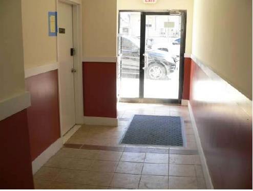 987-989 Ogden Ave, Bronx, NY à vendre - Photo intérieure - Image 2 de 25