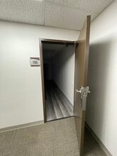 7750 Dagget St, San Diego, CA for lease Interior Photo- Image 1 of 6