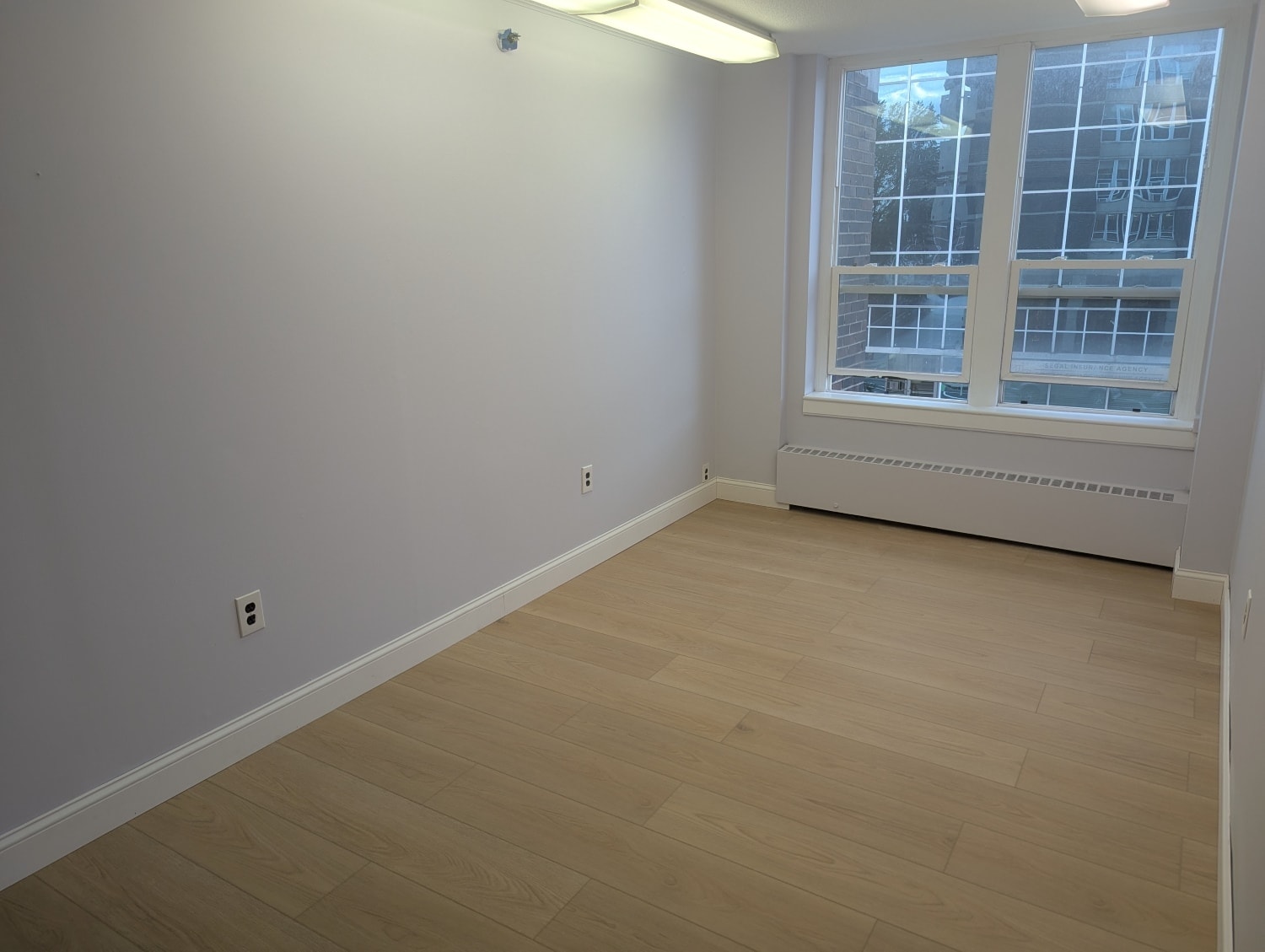 872 Massachusetts Ave, Cambridge, MA for lease Interior Photo- Image 1 of 6