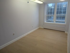 872 Massachusetts Ave, Cambridge, MA for lease Interior Photo- Image 1 of 6