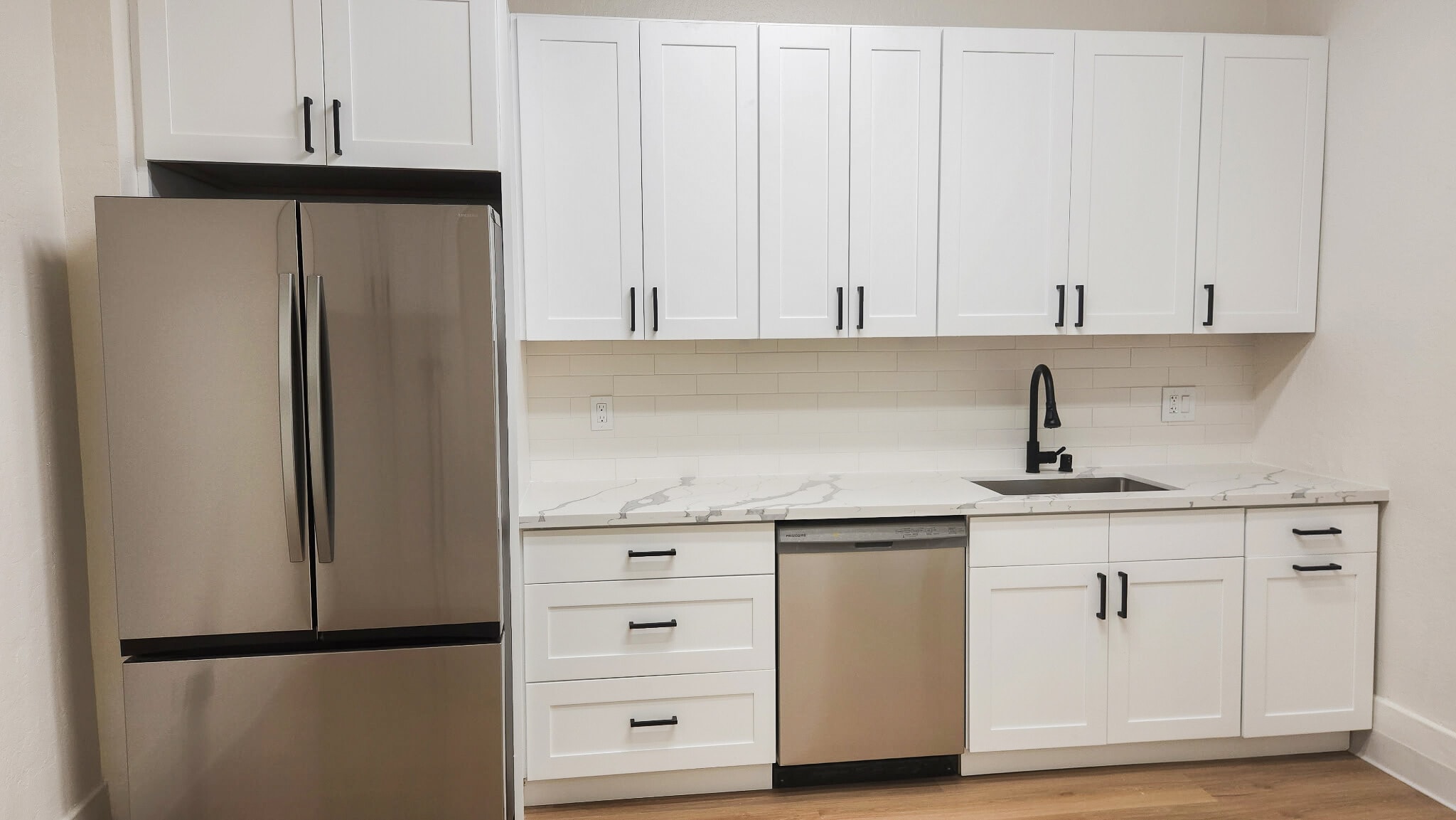 650 5th St, San Francisco, CA for lease Interior Photo- Image 1 of 2