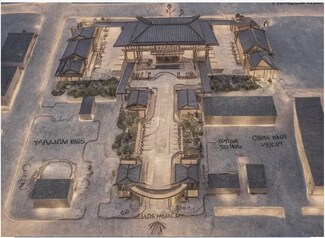 Plus de détails pour 4138 Pioneer ave, Las Vegas, NV - Commerce de détail à louer