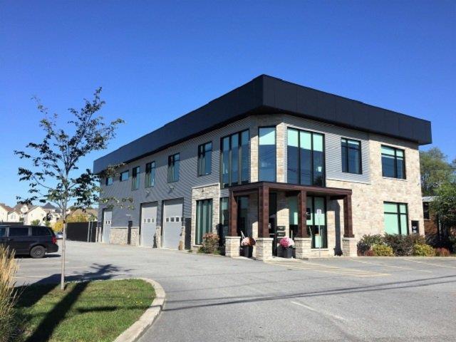 137 Avenue Gatineau, Gatineau, QC for lease Primary Photo- Image 1 of 2