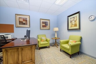 Pheasant Ridge Road, Roanoke, VA à louer Photo intérieure- Image 1 de 15