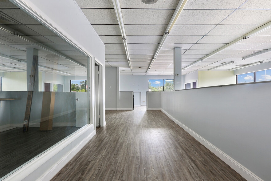 3333 W 159th St, Markham, IL à louer - Photo intérieure - Image 2 de 11