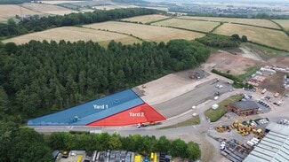 More details for Gotham Rd, Kingston On Soar - Land for Lease