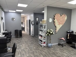 Lincoln Rd, Newark à louer Photo intérieure- Image 2 de 3