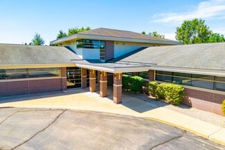 More details for 10484 Citation Dr, Brighton, MI - Office for Sale