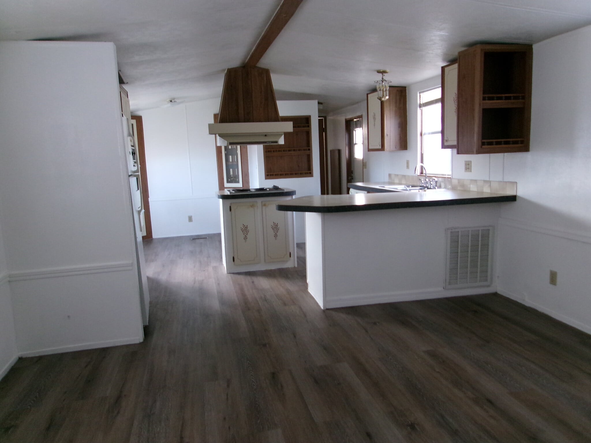 4909 N Cocoa Blvd, Cocoa, FL à louer Photo intérieure- Image 1 de 3