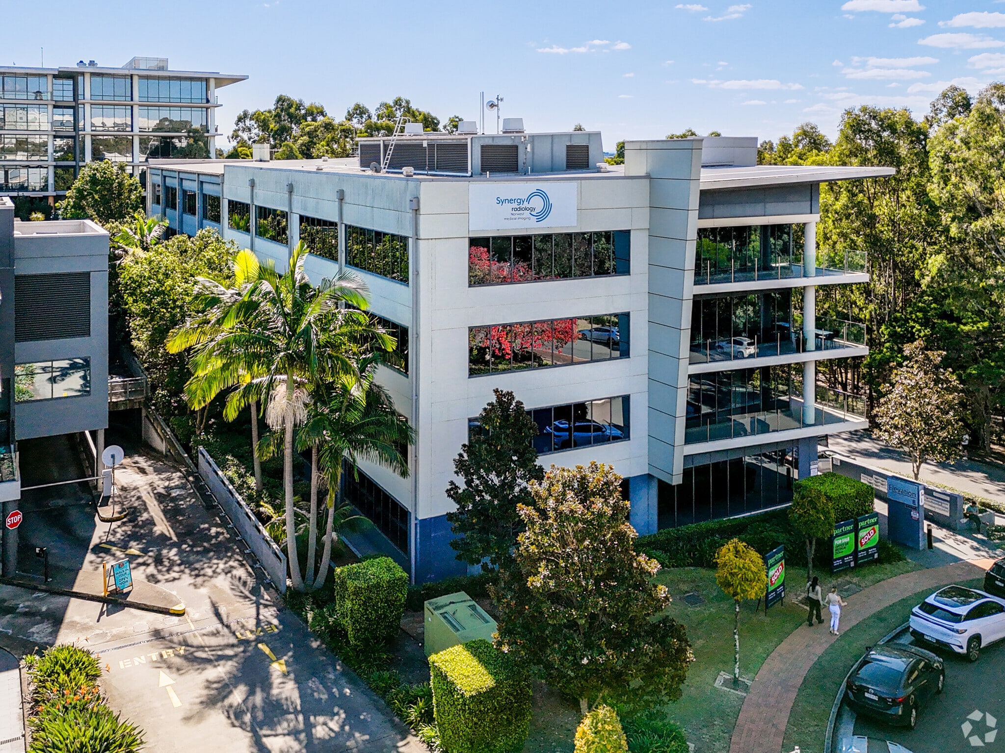 6 Meridian Pl, Bella Vista for sale Building Photo- Image 1 of 5
