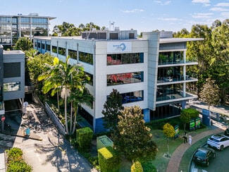 More details for 6 Meridian Pl, Bella Vista - Office for Sale