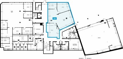 110-140 Lakeside Ave, Seattle, WA for lease Floor Plan- Image 1 of 1