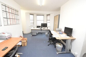 17 Havelock Rd, Hastings à louer Photo intérieure- Image 2 de 2