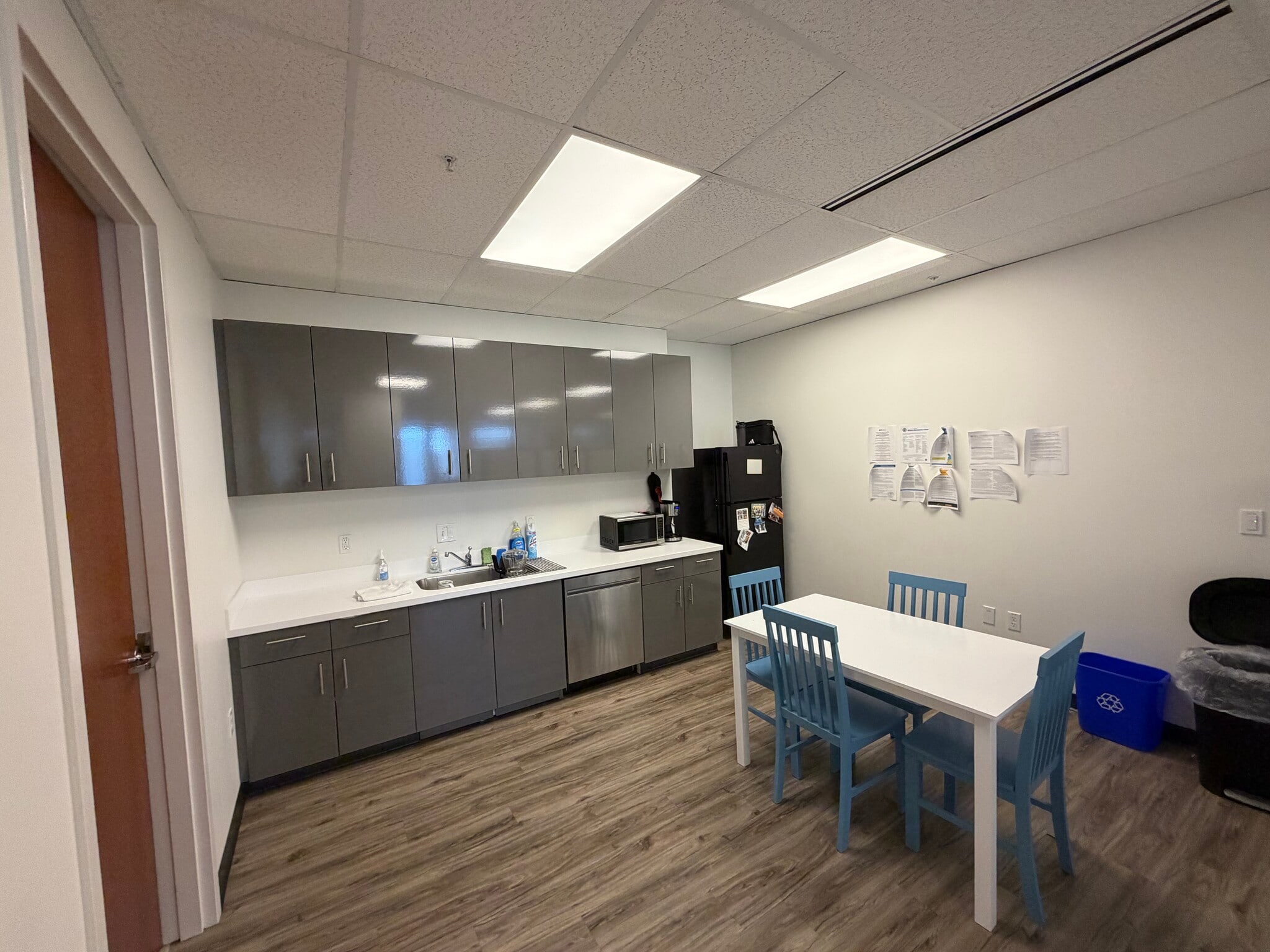 6377 S Revere Pky, Centennial, CO for lease Interior Photo- Image 1 of 6