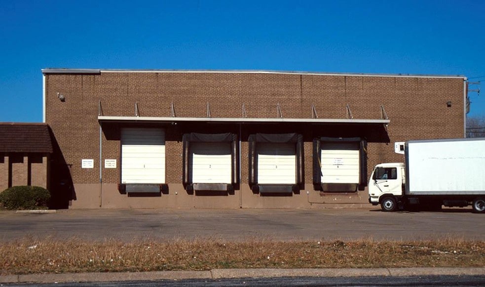 730 N Great Southwest Pky, Arlington, TX à louer - Autre - Image 3 de 5
