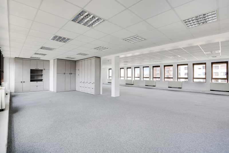 37 Rue De Neuilly, Clichy for lease - Building Photo - Image 3 of 9