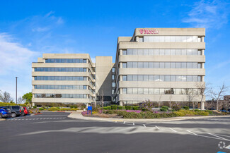 More details for 1200 Concord Ave, Concord, CA - Office for Lease